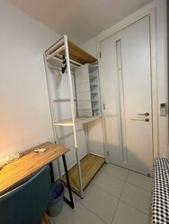 Reflections At Keppel Bay (D4), Condominium #504786291